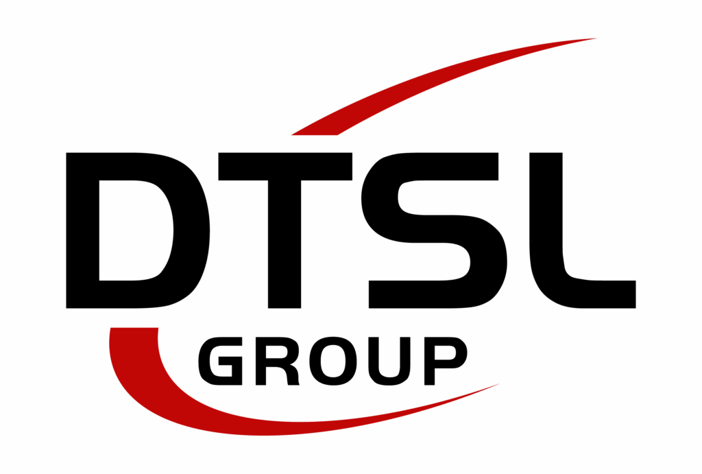 DTSL Group
