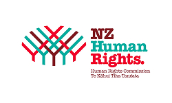 Fifth Logo