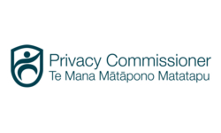First Logo