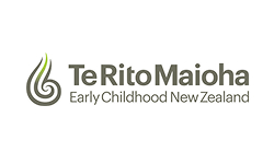 Fourteen Logo