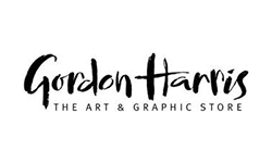 Seven Logo