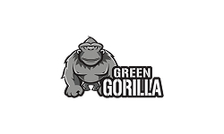 Sixth Logo
