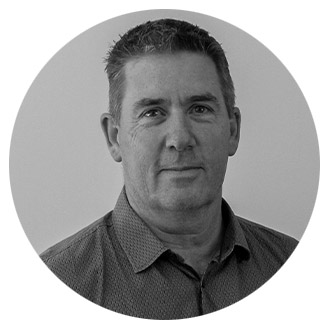 David Cumpstone Totality
