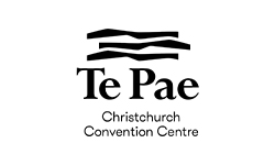 TePae_FullLogo_Black_RGB